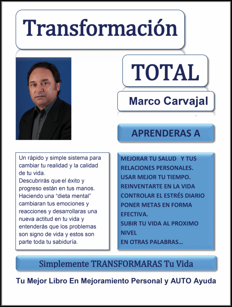 TAPA_BOOK_1_Final_Back_cover-n