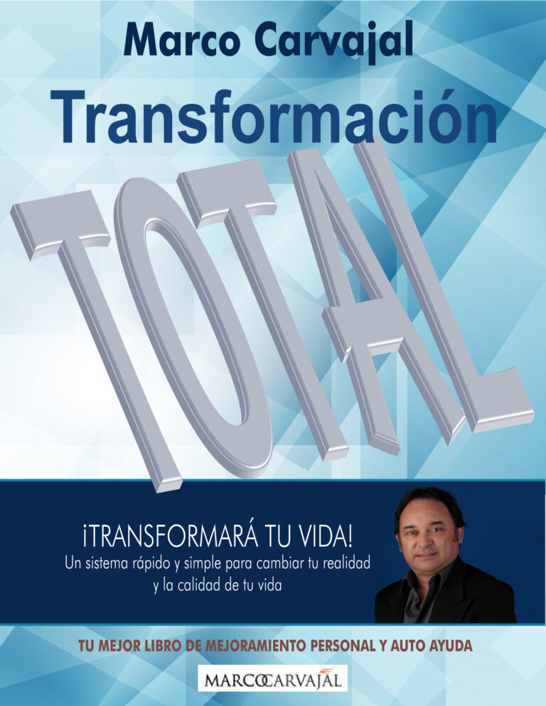 brochure template design 2806